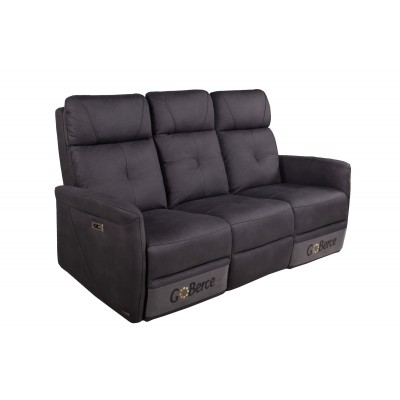 Sofa inclinable électrique 6376 (V07)